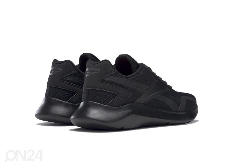 Meeste treeningjalatsid jooksmiseks Reebok Energylux 2 suurendatud