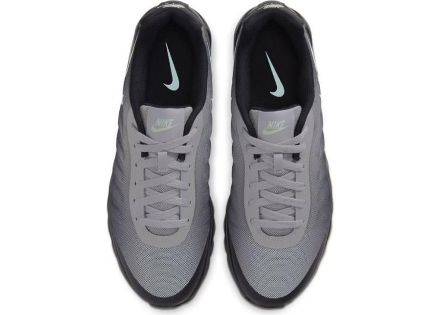 Meeste treeningjalatsid Nike Air Max Invigor M CW2648 001 suurendatud