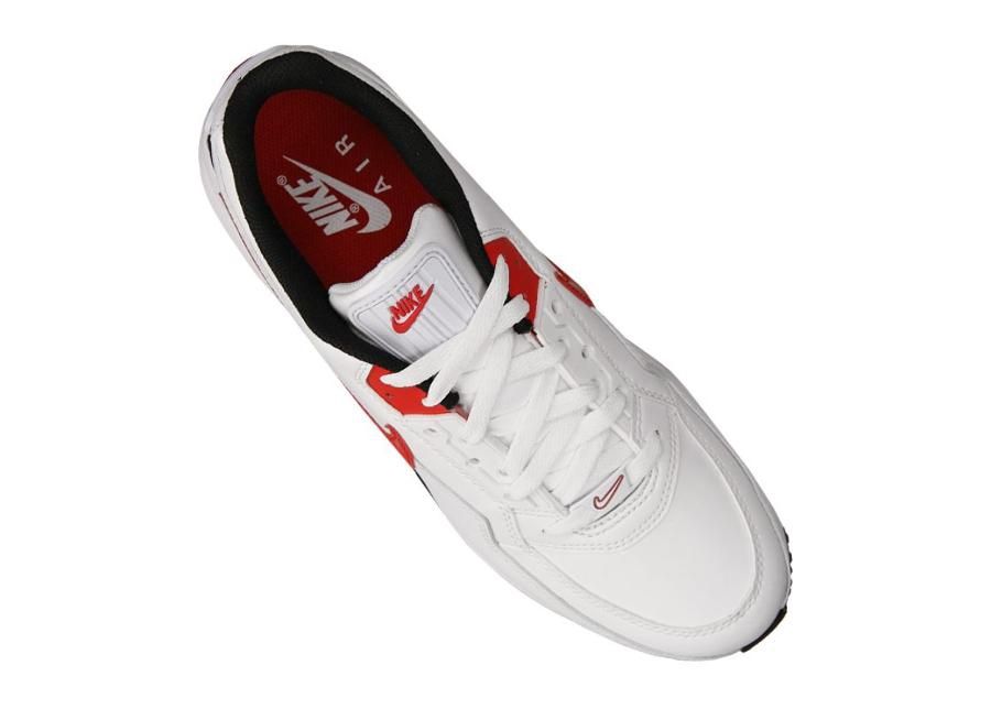 Meeste treeningjalatsid Nike Air Max Ltd 3 M BV1171-100 suurendatud