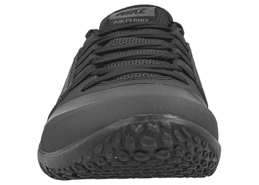 Meeste treeningjalatsid Nike Air Pernix M 818970-001 suurendatud