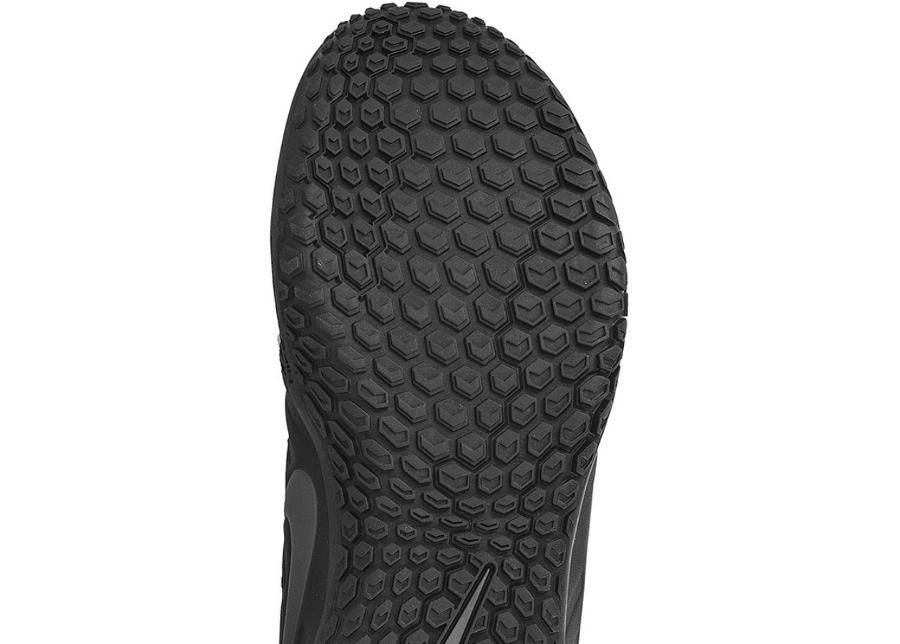 Meeste treeningjalatsid Nike Air Pernix M 818970-001 suurendatud