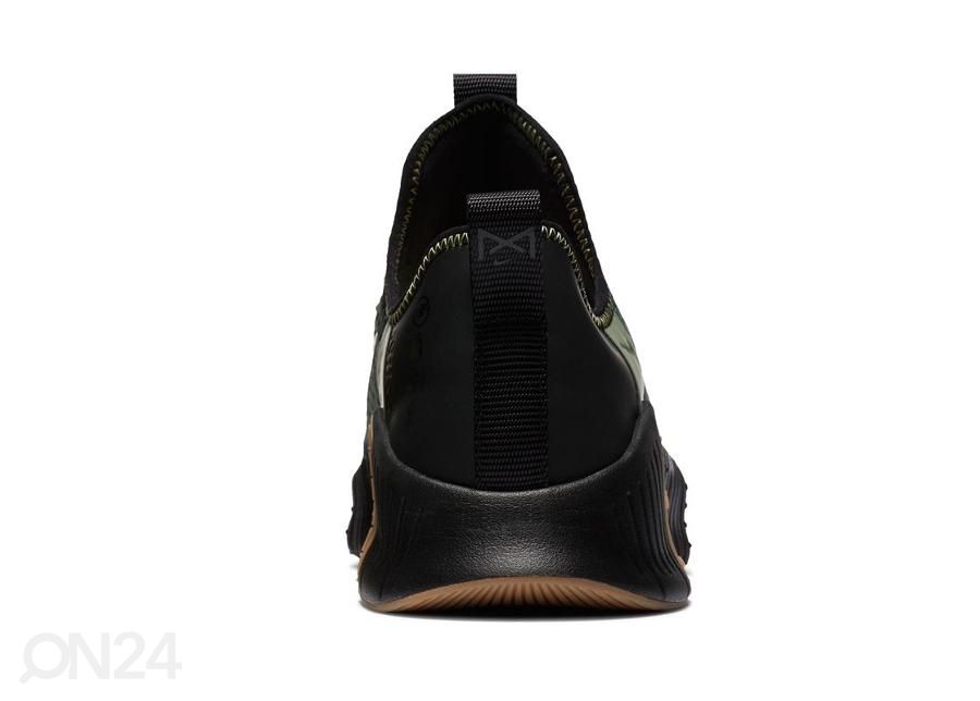 Meeste treeningjalatsid Nike Free Metcon 3 M CJ0861-032 suurendatud