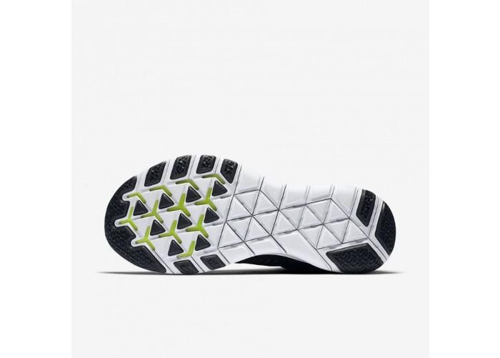 Meeste treeningjalatsid Nike Free Train Virtue M 898052-001 suurendatud