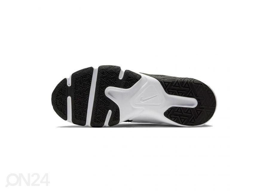 Meeste treeningjalatsid Nike Legend Essential 2 suurendatud