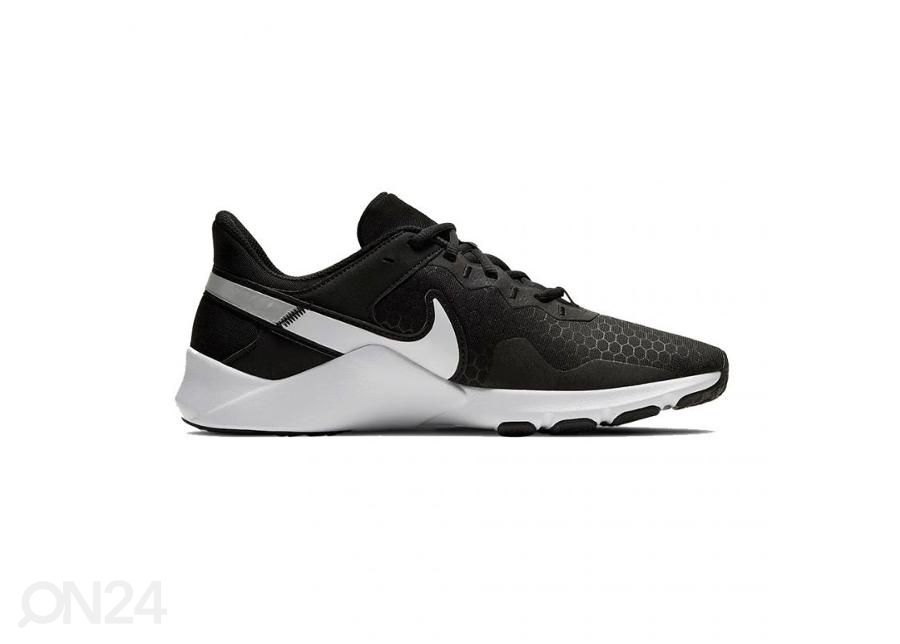 Meeste treeningjalatsid Nike Legend Essential 2 suurendatud