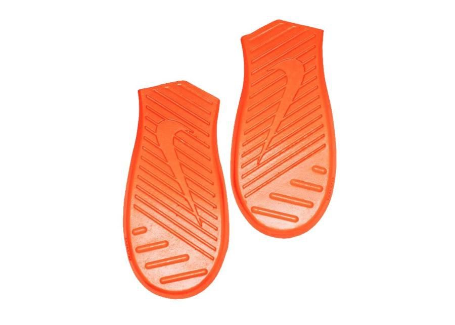 Meeste treeningjalatsid Nike Metcon 5 M AQ1189-002 suurendatud