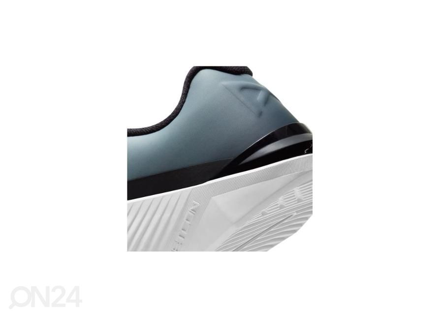 Meeste treeningjalatsid Nike Metcon 6 suurendatud