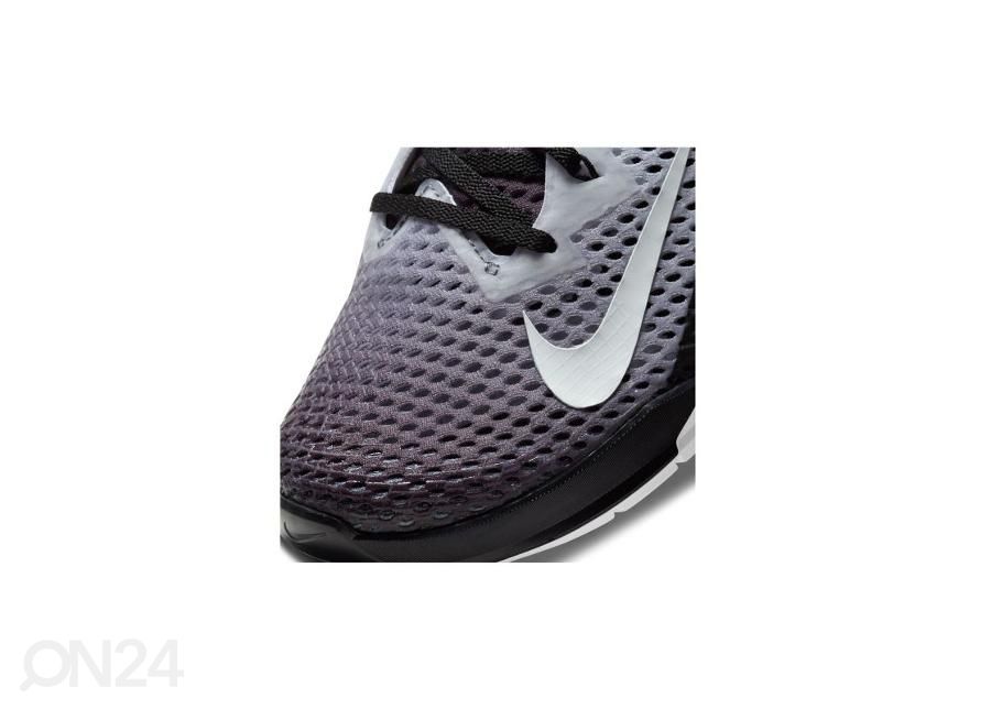 Meeste treeningjalatsid Nike Metcon 6 suurendatud