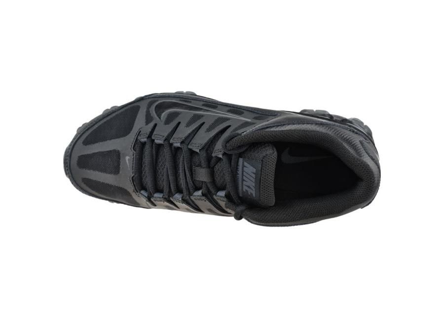 Meeste treeningjalatsid Nike Reax 8 TR M 621716-008 suurendatud