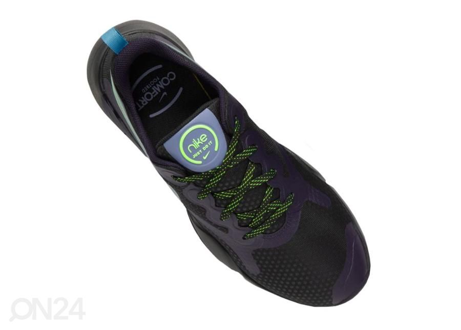 Meeste treeningjalatsid Nike SpeedRep suurendatud