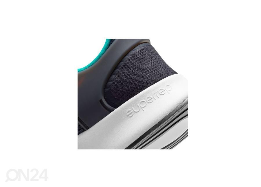 Meeste treeningjalatsid Nike SuperRep Go 2 suurendatud