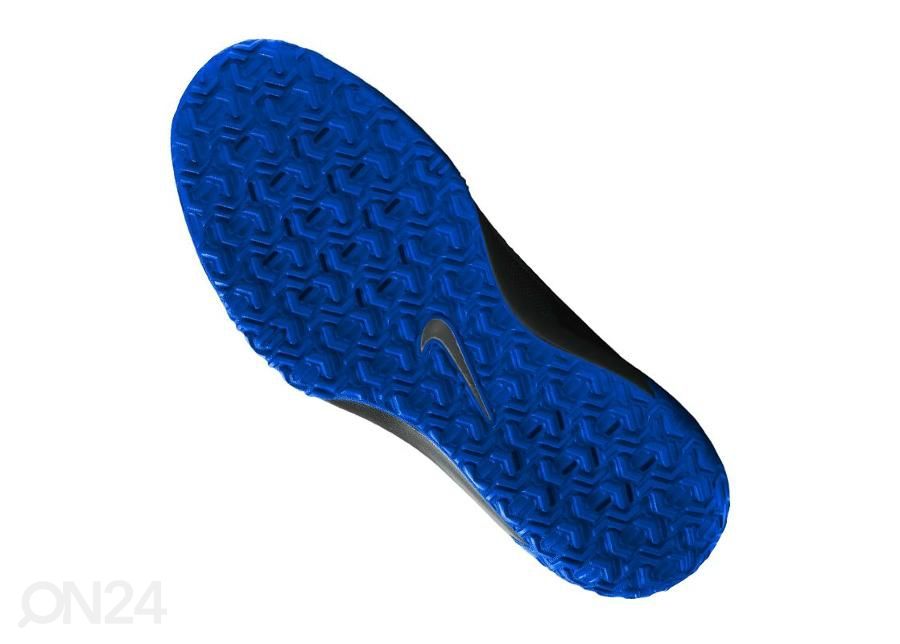 Meeste treeningjalatsid Nike Varsity Compete 3 M CJ0813-012 suurus 44 suurendatud