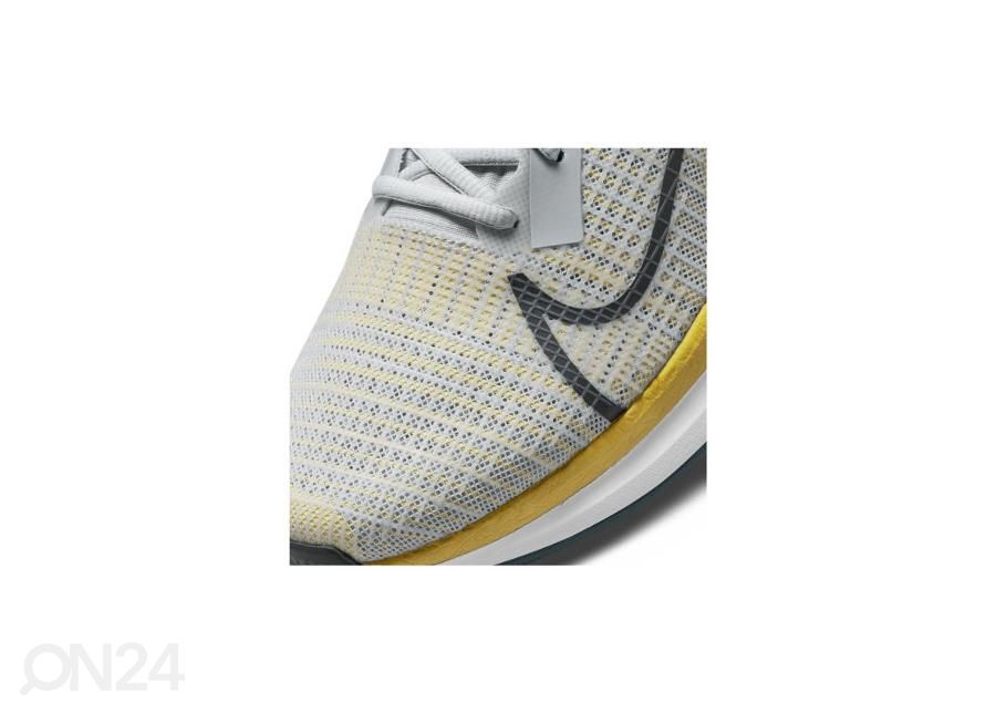 Meeste treeningjalatsid Nike ZoomX SuperRep Surge suurendatud