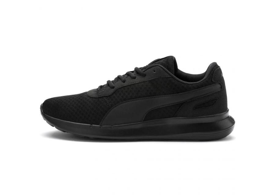 Meeste treeningjalatsid Puma ST Activate M 369122 08 suurendatud