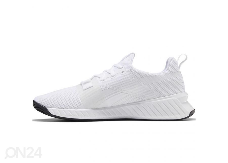 Meeste treeningjalatsid Reebok Flashfilm Train 2.0 suurendatud