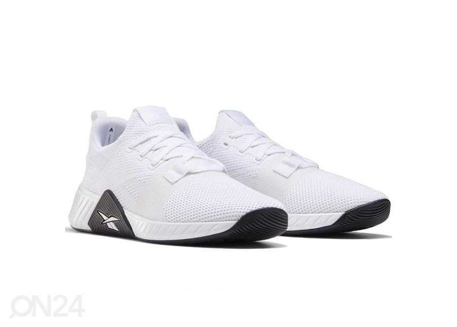 Meeste treeningjalatsid Reebok Flashfilm Train 2.0 suurendatud