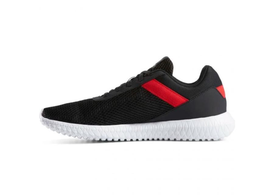 Meeste treeningjalatsid Reebok Flexagon Energy M DV4777 suurendatud