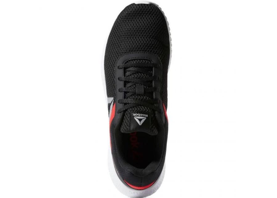 Meeste treeningjalatsid Reebok Flexagon Energy M DV4777 suurendatud