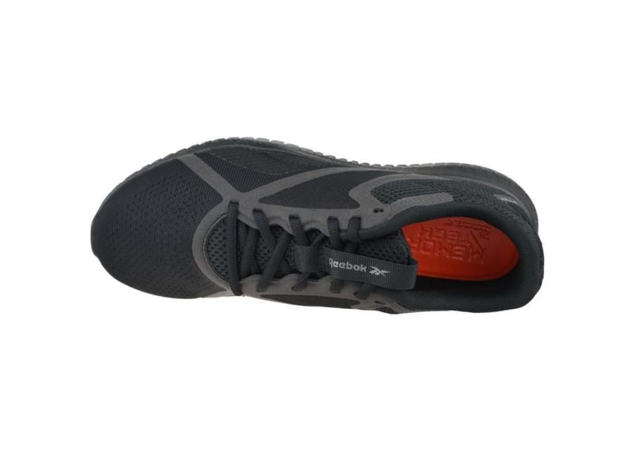 Meeste treeningjalatsid Reebok Flexagon Force 2.0 M EH3550 suurendatud