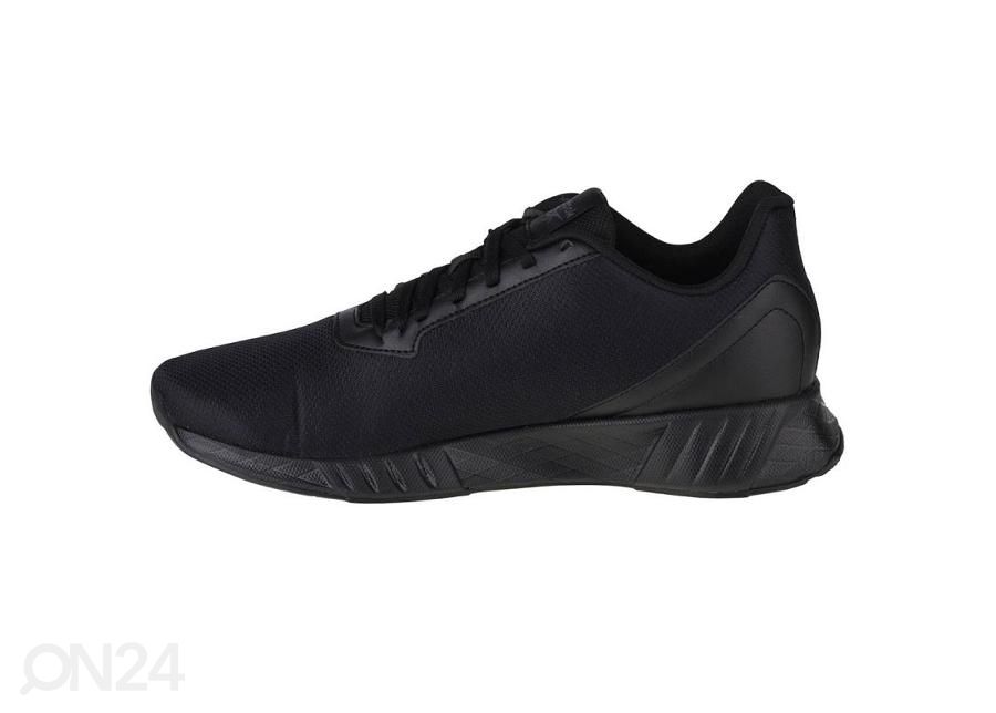 Meeste treeningjalatsid Reebok Lite Plus 2.0 suurendatud