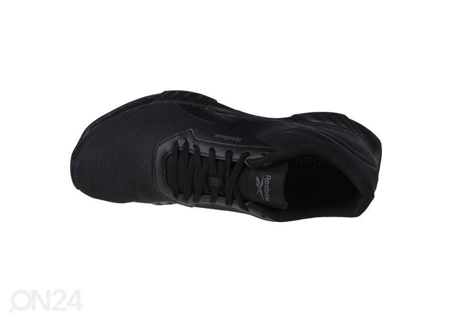 Meeste treeningjalatsid Reebok Lite Plus 2.0 suurendatud
