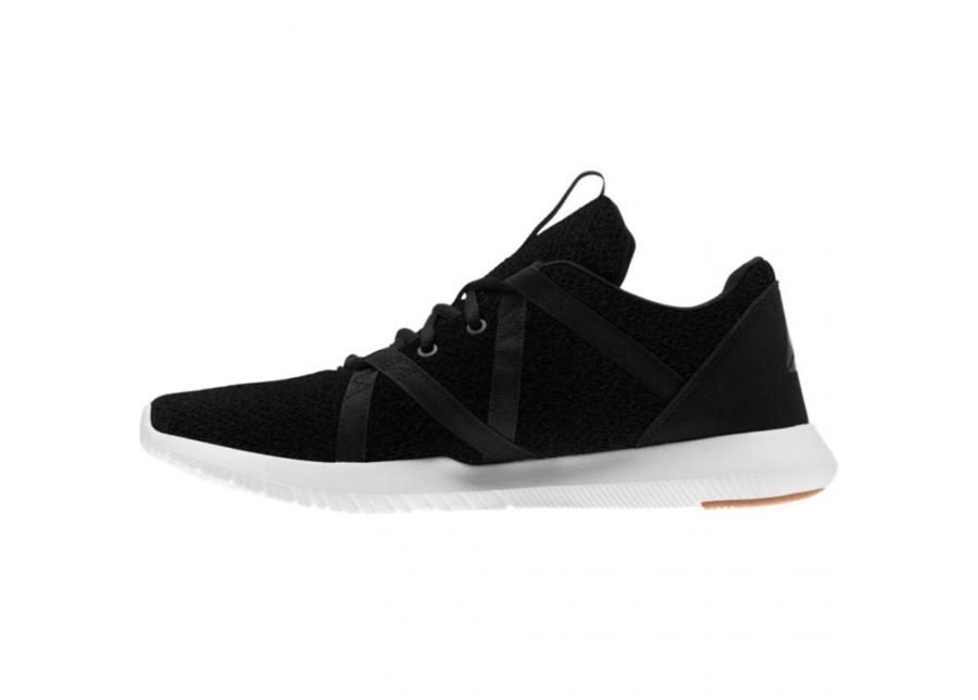 Meeste treeningjalatsid Reebok Reago Essential M CN4624 suurendatud