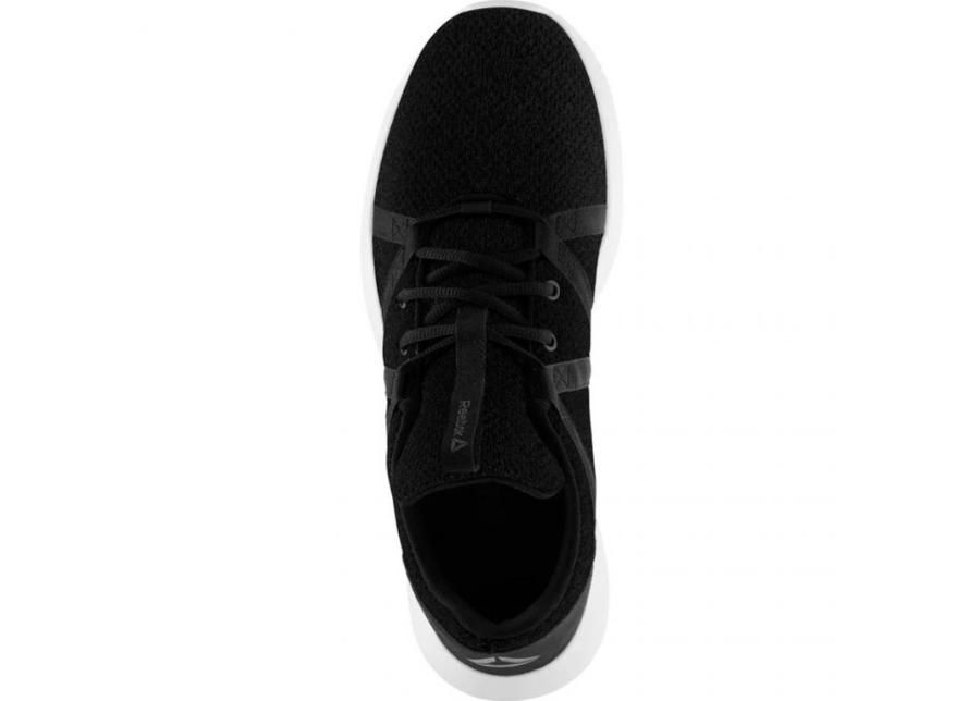 Meeste treeningjalatsid Reebok Reago Essential M CN4624 suurendatud