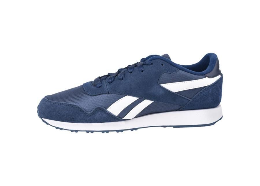 Meeste treeningjalatsid Reebok Royal Ultra M BS7967 suurendatud