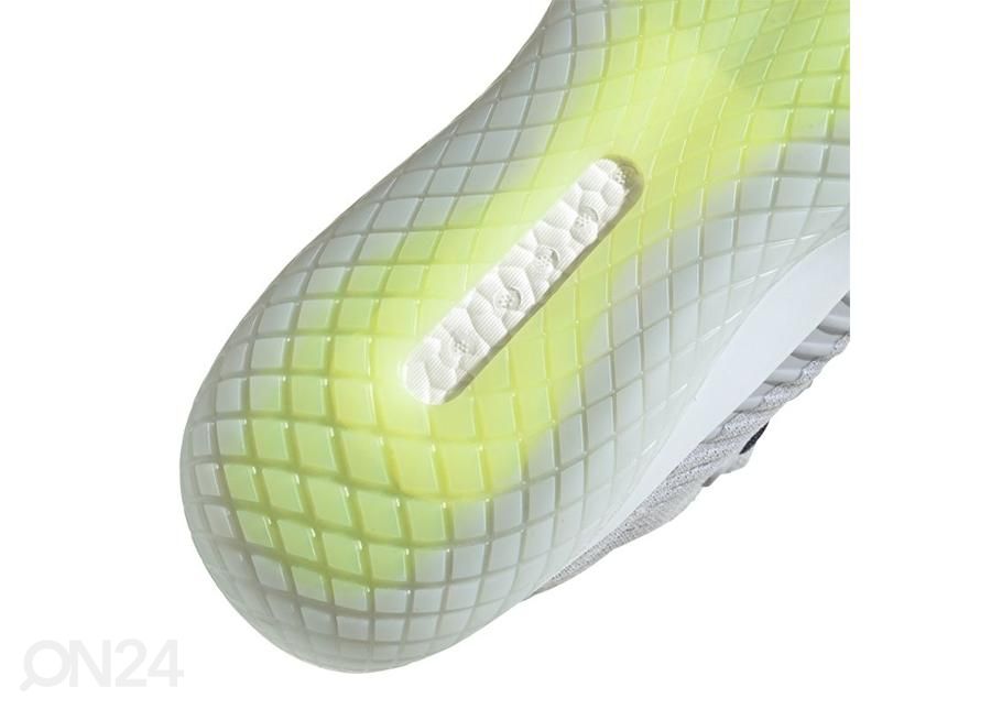 Meeste treeningjalatsid saali Adidas Stabil Next Gen Primeblue suurendatud