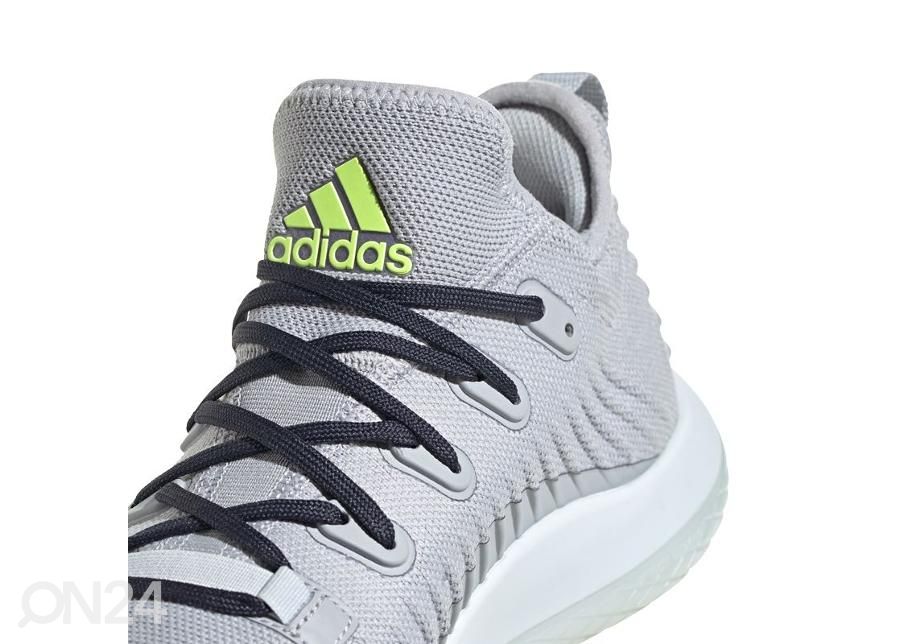 Meeste treeningjalatsid saali Adidas Stabil Next Gen Primeblue suurendatud