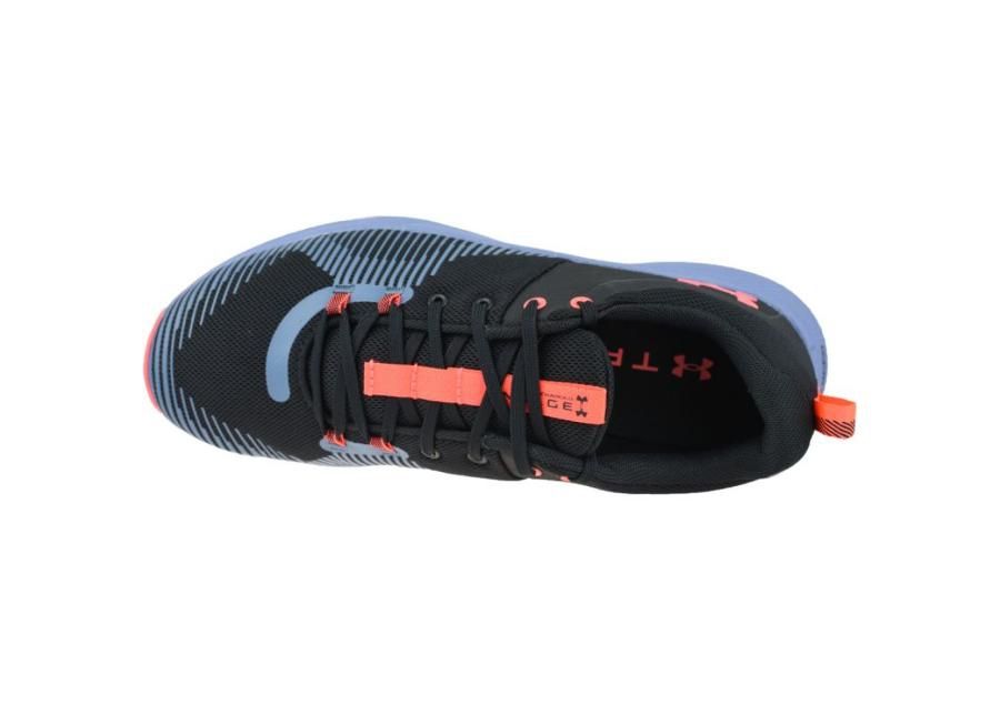 Meeste treeningjalatsid Under Armour Charged Engage Tr M 3022616-002 suurendatud