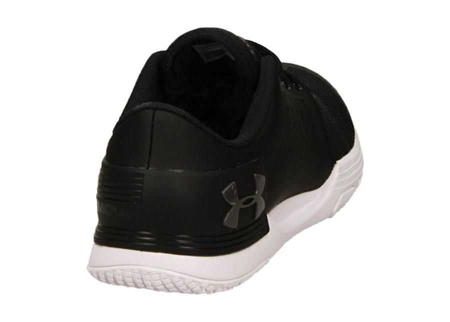 Meeste treeningjalatsid Under Armour Limitless TR 3.0 M 3000331-001 suurendatud