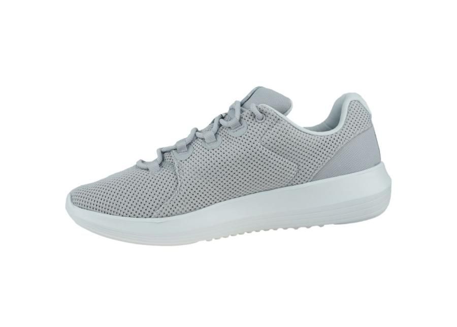 Meeste treeningjalatsid Under Armour Ripple 2.0 NM1 M 3022046-104 suurendatud