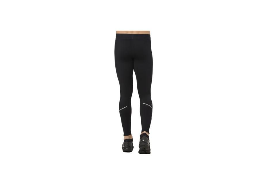 Meeste treeningretuusid Asics System Tight M 2011A034-002 suurendatud