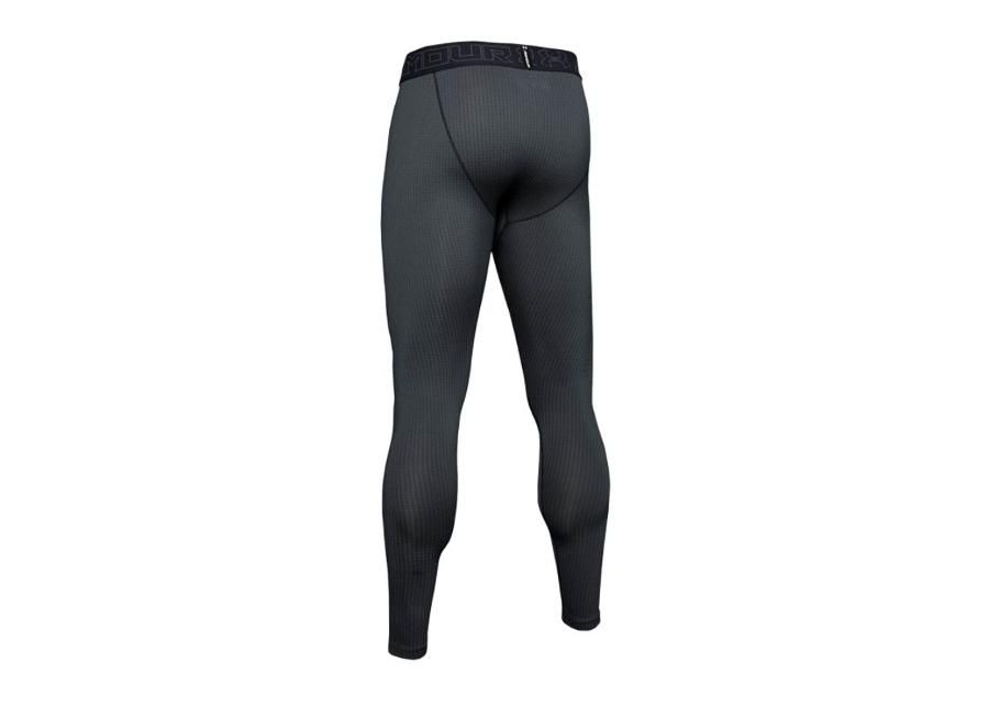 Meeste treeningretuusid Under Armour ColdGear Novelty M 1345300-001 suurendatud