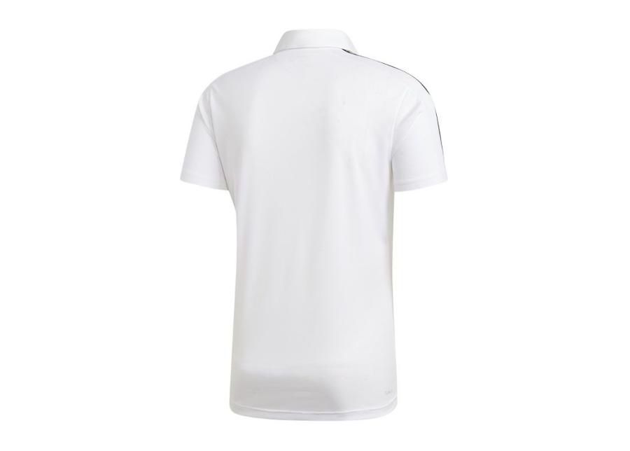 Meeste treeningsärk Adidas D2M 3S M FL0322 suurendatud