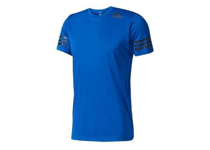 Meeste treeningsärk adidas FreeLift Climacool M BK6122 suurendatud