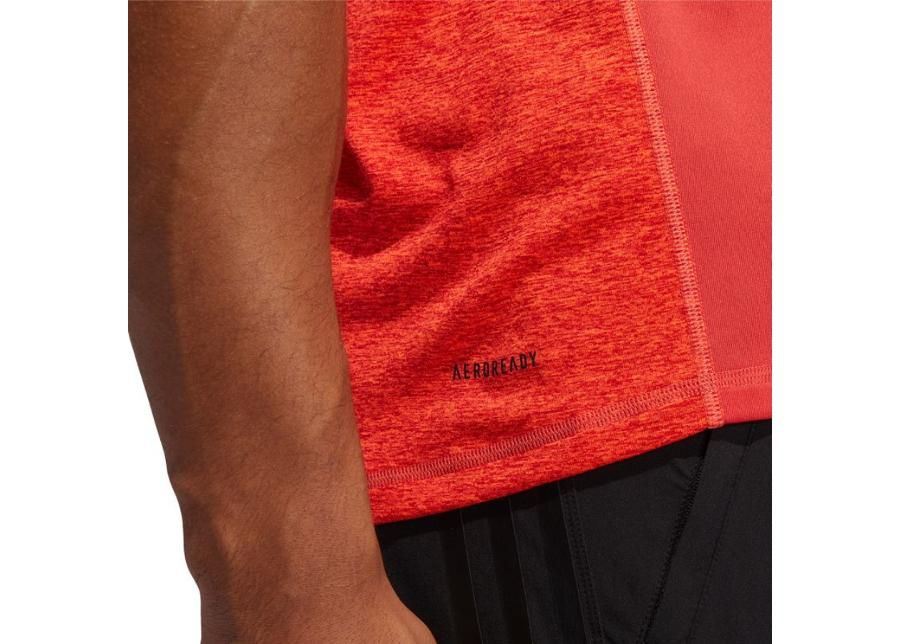 Meeste treeningsärk Adidas Freelift Geo M FJ6178 suurendatud