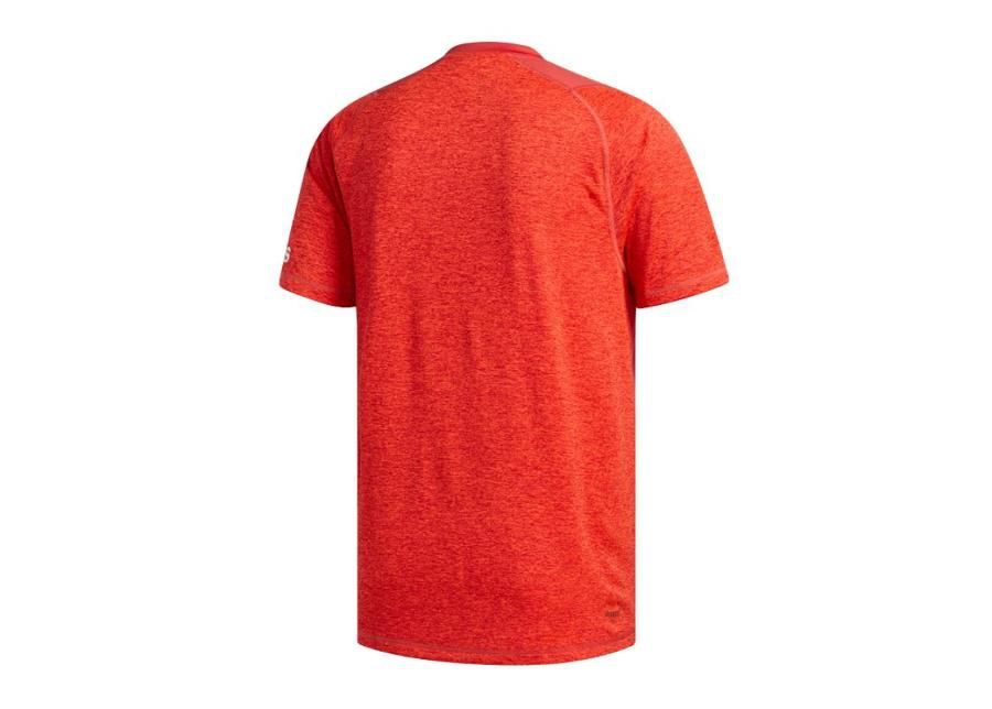 Meeste treeningsärk Adidas Freelift Geo M FJ6178 suurendatud