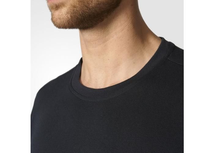 Meeste treeningsärk Adidas FreeLift Tee Prime M suurendatud