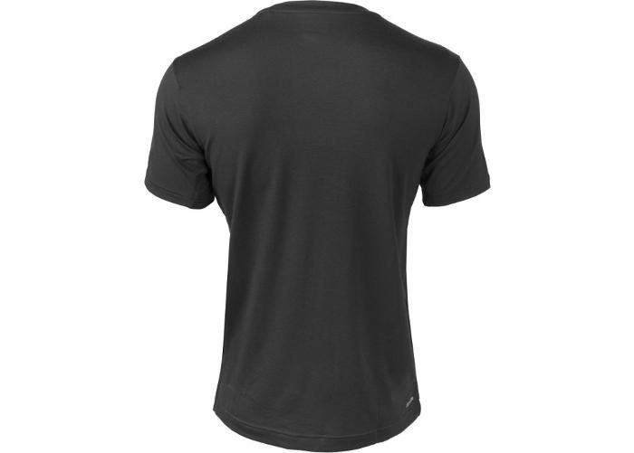 Meeste treeningsärk Adidas FreeLift Tee Prime M suurendatud