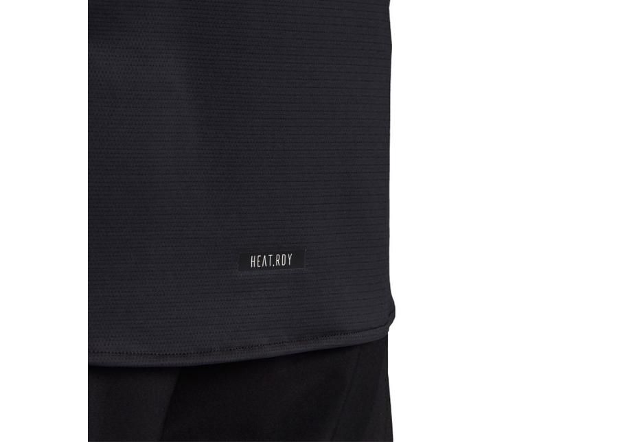 Meeste treeningsärk adidas Speed Singlet M EH4233 suurendatud