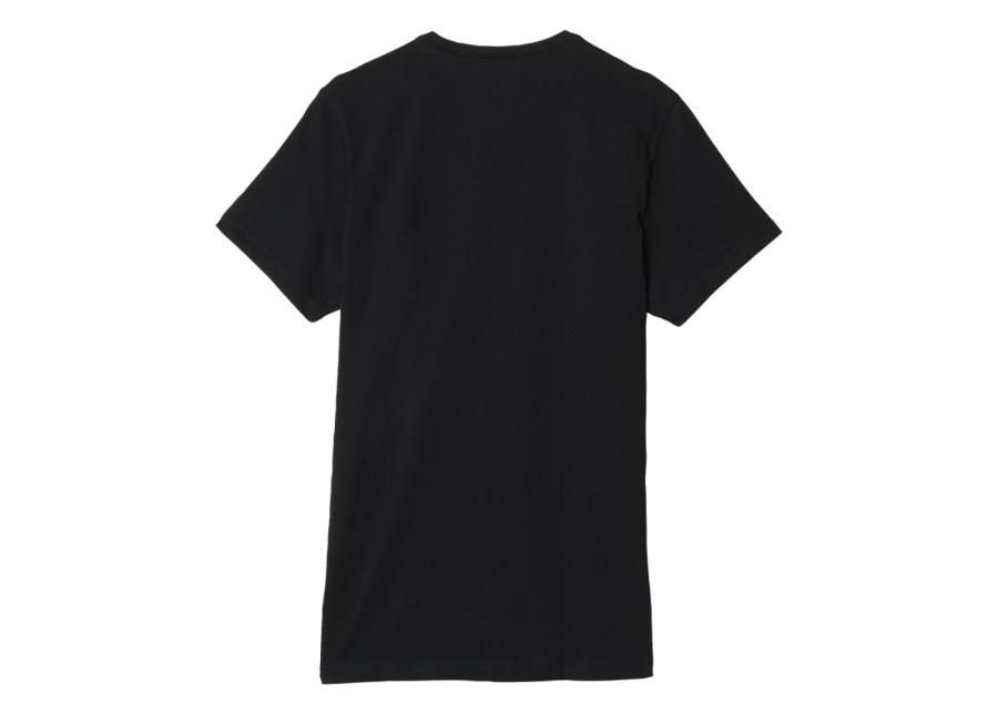 Meeste treeningsärk adidas X Logo M AI5661 suurendatud