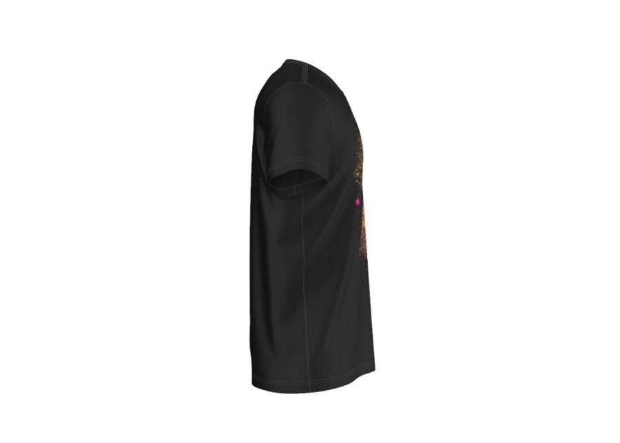 Meeste treeningsärk adidas X Logo M AI5661 suurendatud