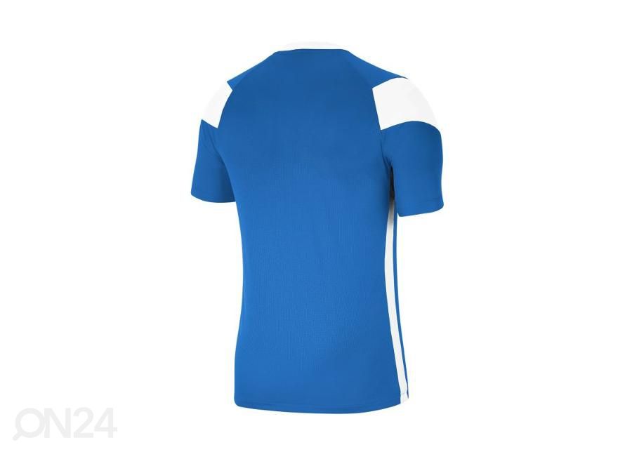 Meeste treeningsärk Nike Dri-FIT Park Derby III suurendatud