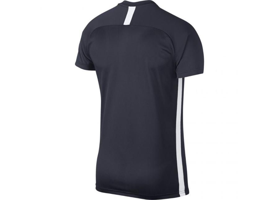 Meeste treeningsärk Nike M Dry Academy SS M AJ9996-451 suurendatud