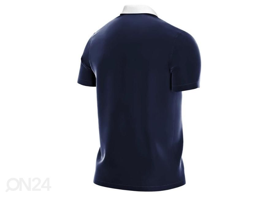 Meeste treeningsärk Nike Park 20 suurendatud