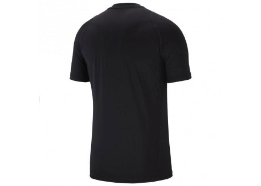 Meeste treeningsärk Nike Pro M AT3107-010 suurendatud