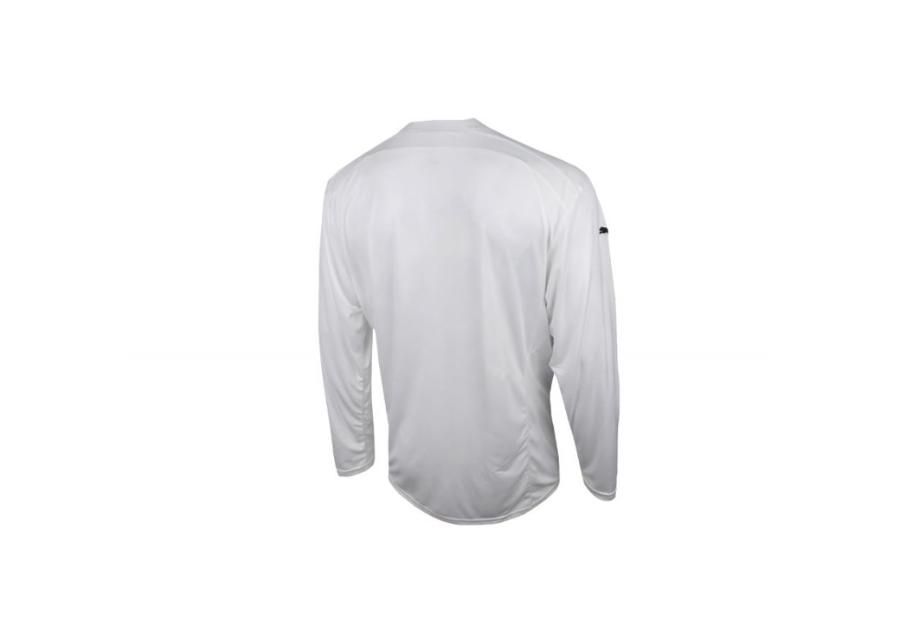 Meeste treeningsärk Puma V5.06 LS M 700275-04 suurendatud