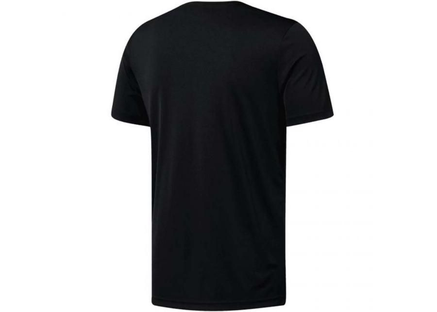 Meeste treeningsärk Reebok Workout Graphic Tech Tee M DU2178 suurendatud